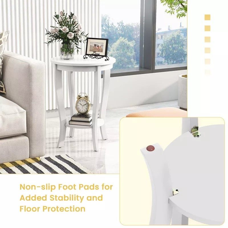 www.jingtongfurniture.com